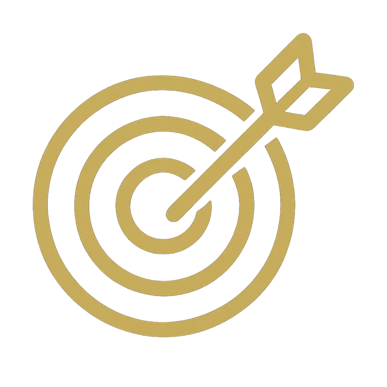 Ikona1