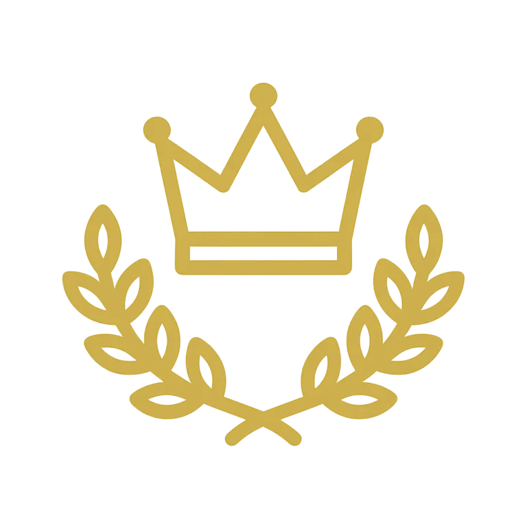 Ikona2